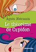 Le Théorème de Cupidon