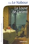 La Louve de Lorient