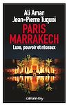 Télécharger cet ebook : Paris-Marrakech