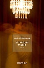 Téléchargez le livre numérique : Téléchargez le livre numérique : American music