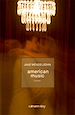 Téléchargez le livre numérique:  American music