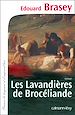 Téléchargez le livre numérique:  Les Lavandières de Brocéliande
