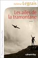 Téléchargez le livre numérique:  Les Ailes de la tramontane