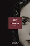 Télécharger le livre :  L'Iranienne