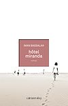 Télécharger le livre :  Hôtel Miranda