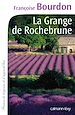 Téléchargez le livre numérique:  La Grange de Rochebrune
