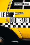 le coup du hasard