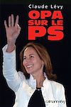    Le 26 novembre 2006, Ségolène Royal était désignée candidate officielle du Parti socialiste à l élection présidentielle de 2007.   Une majorité de socialistes, parmi lesquels beaucoup d adhérents de fraîche date, s en réjouissent. Nombre de militants et de sympathisants, toutefois, cachent mal leur consternation.   Le parti de Jean Jaurès représenté par une élue qui fréquente peu l hémicycle, n y prend que très rarement la parole, et voue un culte à Jeanne d Arc. Le parti de Léon Blum emmené par une oratrice sentencieuse qui, au vocabulaire de l action collective, préfère le registre doloriste et compassionnel. Le parti de François Mitterrand conquis par une adepte de la « démocratie participative » qui entend aller chercher l inspiration « chez les gens ».    Comment le Parti socialiste en est-il arrivé là ? s est demandé le journaliste Claude Lévy.   Pour tenter de répondre à cette question, il a mené l enquête à tous les niveaux du parti : état-major, instances intermédiaires, sections de quartier. Il d
