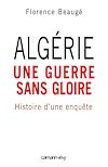    Juin 2000. Une ancienne militante pour l indépendance de l Algérie, Louisette Ighilahriz, confie à une journaliste du Monde, Florence Beaugé, les sévices qu elle a subis à Alger en 1957. Elle met en cause deux des plus hauts responsables militaires français de l époque, le général Massu et le général Bigeard, héros de la 