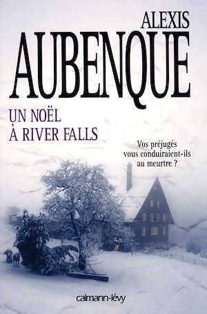 Un noël à River Falls