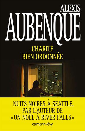 Charité bien ordonnée