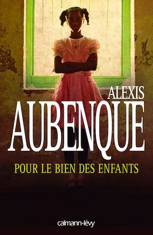 Pour le bien des enfants