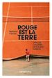Téléchargez le livre numérique:  Rouge est la terre