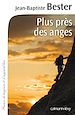 Téléchargez le livre numérique:  Plus près des anges