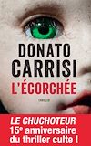 CARRISI