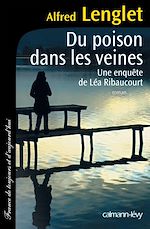 Du poison dans les veines |