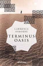 Terminus oasis |