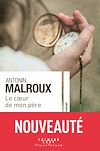 Le coeur de mon père |