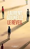 Le Réveil | Gounelle, Laurent