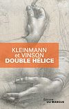 Télécharger le livre :  Double Hélice