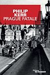 kerr