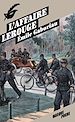 Téléchargez le livre numérique:  L'Affaire Lerouge