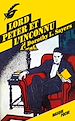 Téléchargez le livre numérique:  Lord Peter et l'inconnu