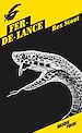 Téléchargez le livre numérique:  Fer-de-Lance