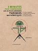 Téléchargez le livre numérique:  3 minutes pour comprendre les 50 plus grandes théories mathématiques