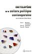 Téléchargez le livre numérique:  Encyclopédie de la culture politique contemporaine