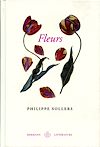 Télécharger l'ebook Fleurs