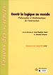 Téléchargez le livre numérique:  Ouvrir la logique au monde