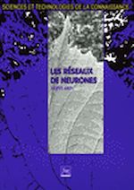 Télécharger cet ebook : Les réseaux de neurones