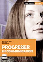 Télécharger cet ebook : Progresser en communication
