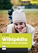 Téléchargez le livre numérique:  Wikipédia. Découvrir, utiliser, contribuer