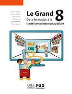 Download this eBook Le grand 8