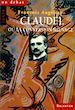 Téléchargez le livre numérique:  Juste un Débat - Claudel