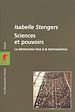 Téléchargez le livre numérique:  Sciences et pouvoirs