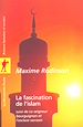 Téléchargez le livre numérique:  La fascination de l'islam