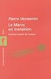 Téléchargez le livre numérique:  Le Maroc en transition