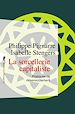 Téléchargez le livre numérique:  La sorcellerie capitaliste