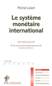 Téléchargez le livre numérique:  Le système monétaire international