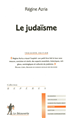 Téléchargez le livre numérique:  Le judaïsme