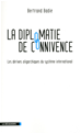 Téléchargez le livre numérique:  La diplomatie de connivence