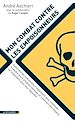 Téléchargez le livre numérique:  Mon combat contre les empoisonneurs