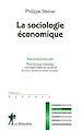 Téléchargez le livre numérique:  La sociologie économique