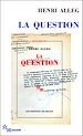 Téléchargez le livre numérique:  La Question