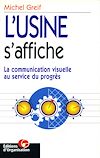 Télécharger le livre :  L'usine s'affiche