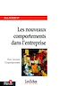 Téléchargez le livre numérique:  Les nouveaux comportements dans l'entreprise