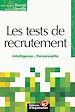 Téléchargez le livre numérique:  Les tests de recrutement